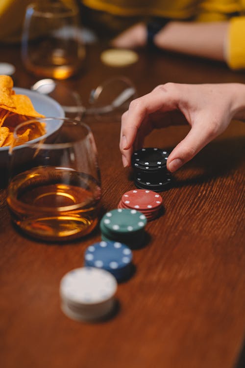 線上娛樂城遊戲