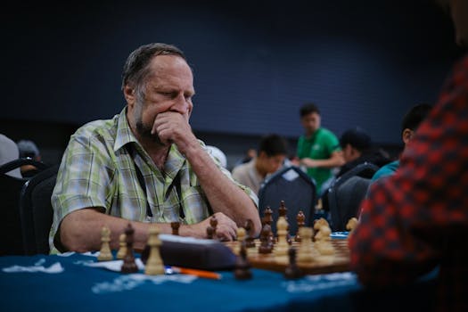 線上娛樂城遊戲