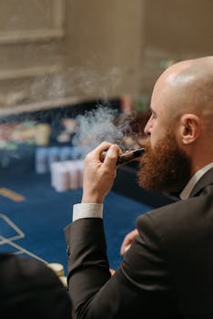 線上娛樂城遊戲