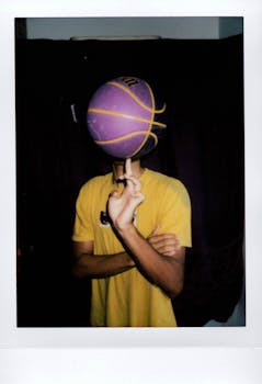 線上娛樂城遊戲