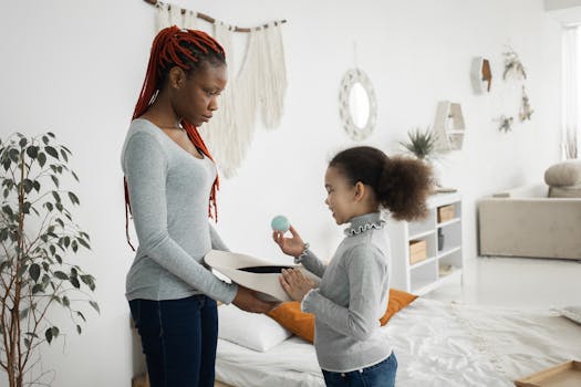 線上娛樂城遊戲