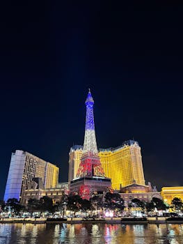 線上娛樂城遊戲