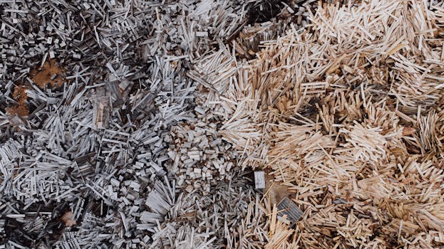 線上娛樂城遊戲