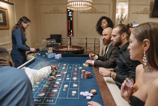 線上娛樂城遊戲