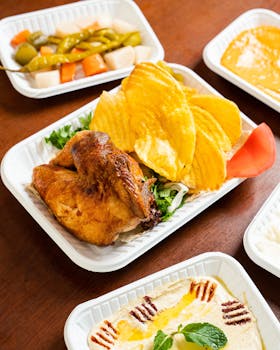 線上娛樂城遊戲