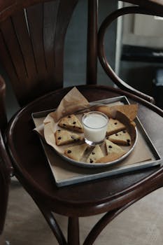 線上娛樂城遊戲