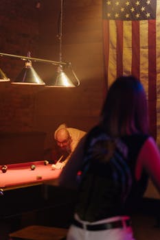 線上娛樂城遊戲