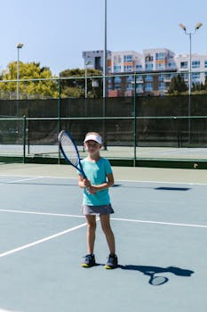 線上娛樂城遊戲