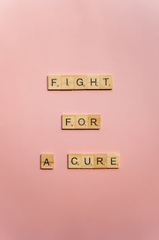 線上娛樂城遊戲