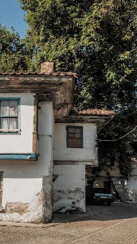 線上娛樂城遊戲