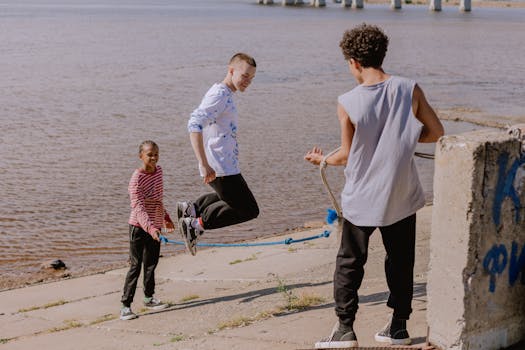 線上娛樂城遊戲