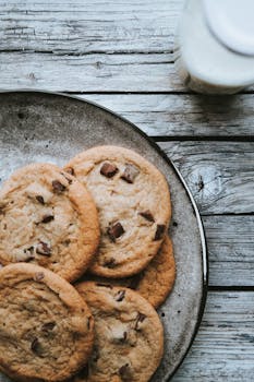 線上娛樂城遊戲