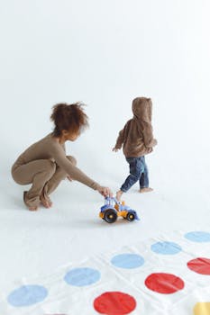 線上娛樂城遊戲