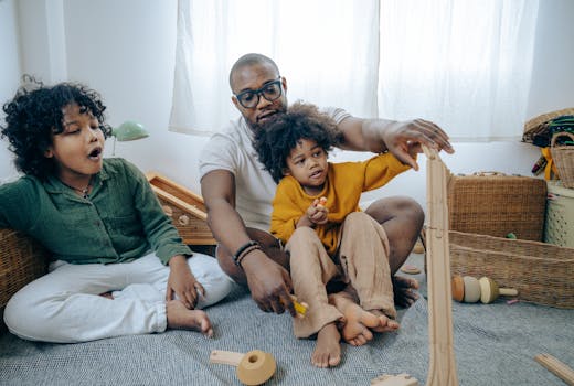 線上娛樂城遊戲