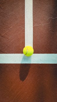 線上娛樂城遊戲