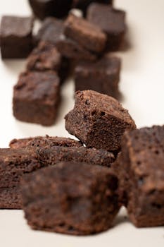 線上娛樂城遊戲