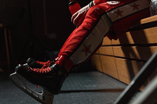 線上娛樂城遊戲