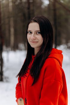 線上娛樂城遊戲