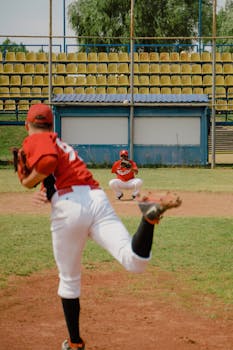 線上娛樂城遊戲