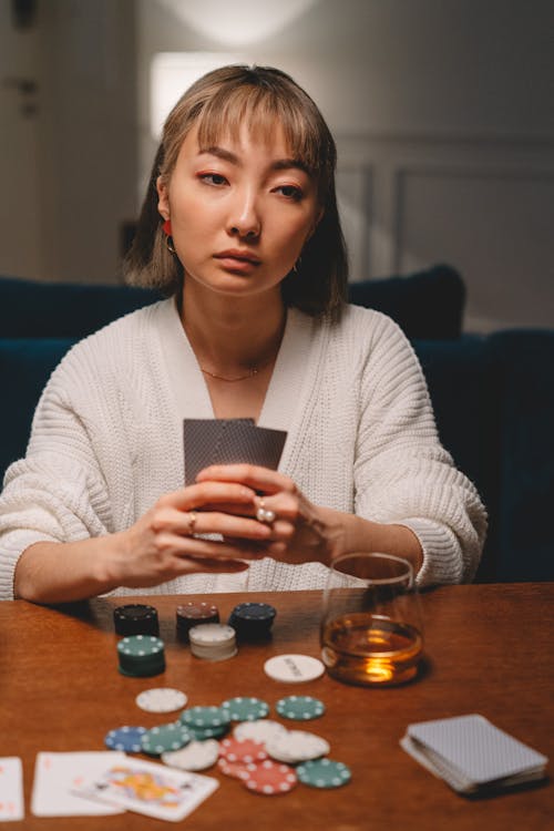 線上娛樂城遊戲