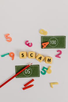 線上娛樂城遊戲