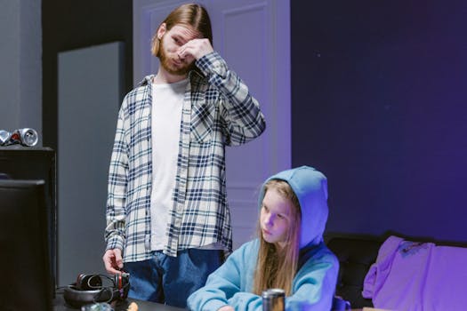 線上娛樂城遊戲