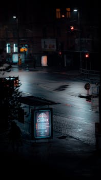 線上娛樂城遊戲