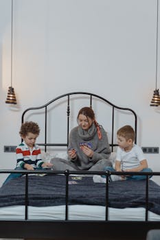 線上娛樂城遊戲