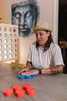 線上娛樂城遊戲