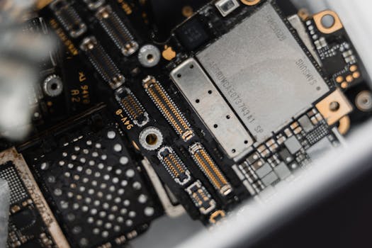 線上娛樂城遊戲