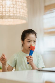 線上娛樂城遊戲