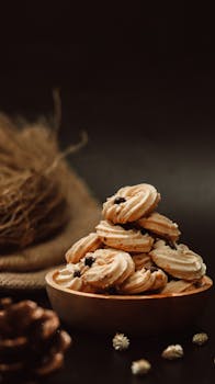 線上娛樂城遊戲