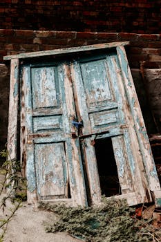 線上娛樂城遊戲