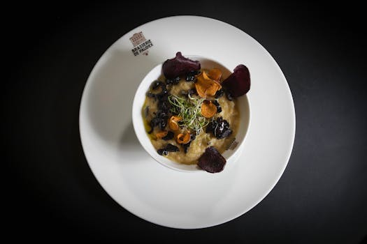 線上娛樂城遊戲