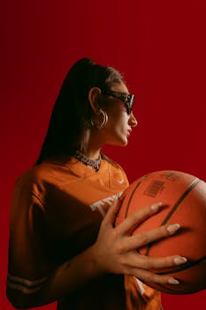 線上娛樂城遊戲