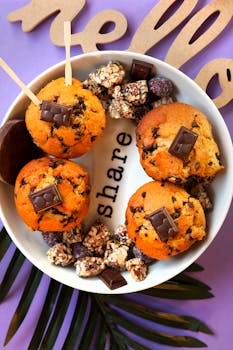 線上娛樂城遊戲