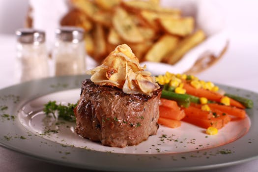 線上娛樂城遊戲