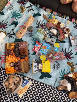 線上娛樂城遊戲