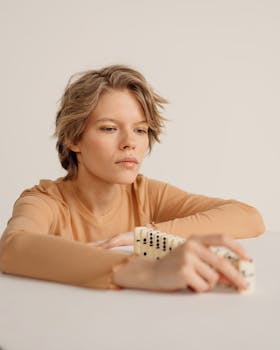 線上娛樂城遊戲