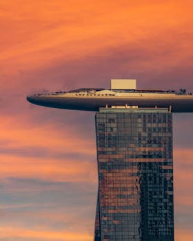 線上娛樂城遊戲