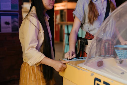 線上娛樂城遊戲