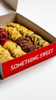 線上娛樂城遊戲