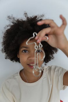 線上娛樂城遊戲