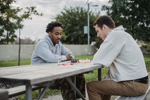 線上娛樂城遊戲