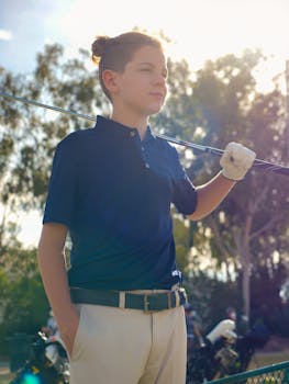 線上娛樂城遊戲