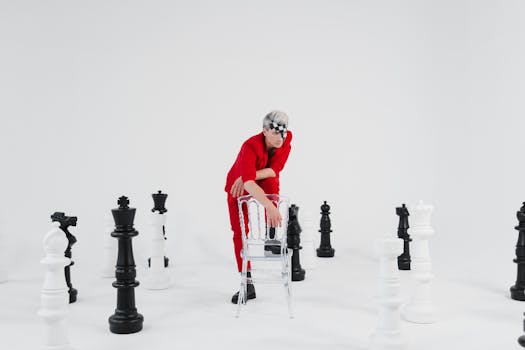 線上娛樂城遊戲