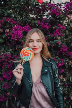 線上娛樂城遊戲