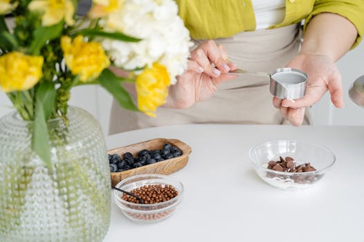 線上娛樂城遊戲