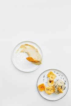 線上娛樂城遊戲