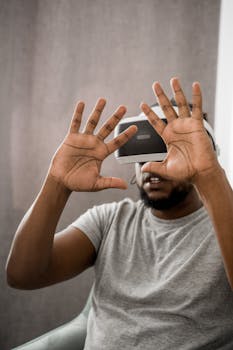 線上娛樂城遊戲